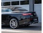Mercedes-Benz E-klasse Cabrio AMG 53 4MATIC Premium Plus I Luchtvering I Head Up I Burmester I Carbon |