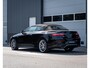 Mercedes-Benz E-klasse Cabrio AMG 53 4MATIC Premium Plus I Luchtvering I Head Up I Burmester I Carbon |