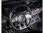 Mercedes-Benz E-klasse Cabrio AMG 53 4MATIC Premium Plus I Luchtvering I Head Up I Burmester I Carbon |