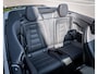 Mercedes-Benz E-klasse Cabrio AMG 53 4MATIC Premium Plus I Luchtvering I Head Up I Burmester I Carbon |