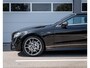 Mercedes-Benz E-klasse Cabrio AMG 53 4MATIC Premium Plus I Luchtvering I Head Up I Burmester I Carbon |