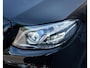 Mercedes-Benz E-klasse Cabrio AMG 53 4MATIC Premium Plus I Luchtvering I Head Up I Burmester I Carbon |