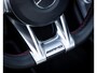 Mercedes-Benz E-klasse Cabrio AMG 53 4MATIC Premium Plus I Luchtvering I Head Up I Burmester I Carbon |