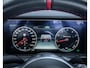 Mercedes-Benz E-klasse Cabrio AMG 53 4MATIC Premium Plus I Luchtvering I Head Up I Burmester I Carbon |