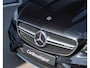 Mercedes-Benz E-klasse Cabrio AMG 53 4MATIC Premium Plus I Luchtvering I Head Up I Burmester I Carbon |