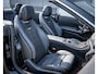 Mercedes-Benz E-klasse Cabrio AMG 53 4MATIC Premium Plus I Luchtvering I Head Up I Burmester I Carbon |