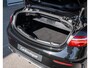 Mercedes-Benz E-klasse Cabrio AMG 53 4MATIC Premium Plus I Luchtvering I Head Up I Burmester I Carbon |