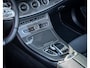 Mercedes-Benz E-klasse Cabrio AMG 53 4MATIC Premium Plus I Luchtvering I Head Up I Burmester I Carbon |
