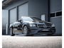 Mercedes-Benz E-klasse Cabrio AMG 53 4MATIC Premium Plus I Luchtvering I Head Up I Burmester I Carbon |