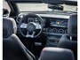 Mercedes-Benz E-klasse Cabrio AMG 53 4MATIC Premium Plus I Luchtvering I Head Up I Burmester I Carbon |