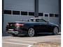 Mercedes-Benz E-klasse Cabrio AMG 53 4MATIC Premium Plus I Luchtvering I Head Up I Burmester I Carbon |