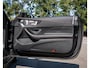 Mercedes-Benz E-klasse Cabrio AMG 53 4MATIC Premium Plus I Luchtvering I Head Up I Burmester I Carbon |