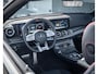 Mercedes-Benz E-klasse Cabrio AMG 53 4MATIC Premium Plus I Luchtvering I Head Up I Burmester I Carbon |