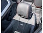 Mercedes-Benz E-klasse Cabrio AMG 53 4MATIC Premium Plus I Luchtvering I Head Up I Burmester I Carbon |