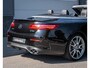 Mercedes-Benz E-klasse Cabrio AMG 53 4MATIC Premium Plus I Luchtvering I Head Up I Burmester I Carbon |