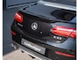 Mercedes-Benz E-klasse Cabrio AMG 53 4MATIC Premium Plus I Luchtvering I Head Up I Burmester I Carbon |