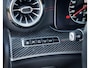 Mercedes-Benz E-klasse Cabrio AMG 53 4MATIC Premium Plus I Luchtvering I Head Up I Burmester I Carbon |