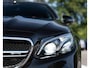 Mercedes-Benz E-klasse Cabrio AMG 53 4MATIC Premium Plus I Luchtvering I Head Up I Burmester I Carbon |