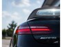 Mercedes-Benz E-klasse Cabrio AMG 53 4MATIC Premium Plus I Luchtvering I Head Up I Burmester I Carbon |