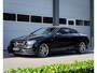 Mercedes-Benz E-klasse Cabrio AMG 53 4MATIC Premium Plus I Luchtvering I Head Up I Burmester I Carbon |