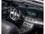 Mercedes-Benz E-klasse Cabrio AMG 53 4MATIC Premium Plus I Luchtvering I Head Up I Burmester I Carbon |