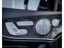 Mercedes-Benz E-klasse Cabrio AMG 53 4MATIC Premium Plus I Luchtvering I Head Up I Burmester I Carbon |