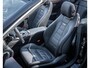 Mercedes-Benz E-klasse Cabrio AMG 53 4MATIC Premium Plus I Luchtvering I Head Up I Burmester I Carbon |
