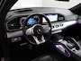 Mercedes-Benz GLE AMG 53 4MATIC+ Premium Plus Airmatic | ACC | 360cam