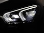 Mercedes-Benz GLE AMG 53 4MATIC+ Premium Plus Airmatic | ACC | 360cam