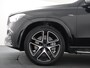 Mercedes-Benz GLE AMG 53 4MATIC+ Premium Plus Airmatic | ACC | 360cam