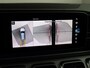 Mercedes-Benz GLE AMG 53 4MATIC+ Premium Plus Airmatic | ACC | 360cam