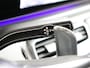 Mercedes-Benz GLE AMG 53 4MATIC+ Premium Plus Airmatic | ACC | 360cam