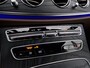 Mercedes-Benz E-klasse Estate AMG 63 S 4MATIC+ Full/incl.btw!