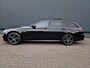 Mercedes-Benz E-klasse Estate AMG 63 S 4MATIC+ Full/incl.btw!