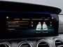 Mercedes-Benz E-klasse Estate AMG 63 S 4MATIC+ Full/incl.btw!