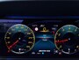 Mercedes-Benz E-klasse Estate AMG 63 S 4MATIC+ Full/incl.btw!