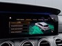 Mercedes-Benz E-klasse Estate AMG 63 S 4MATIC+ Full/incl.btw!
