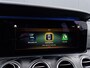Mercedes-Benz E-klasse Estate AMG 63 S 4MATIC+ Full/incl.btw!