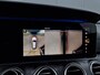 Mercedes-Benz E-klasse Estate AMG 63 S 4MATIC+ Full/incl.btw!