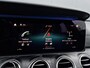 Mercedes-Benz E-klasse Estate AMG 63 S 4MATIC+ Full/incl.btw!