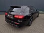 Mercedes-Benz E-klasse Estate AMG 63 S 4MATIC+ Full/incl.btw!