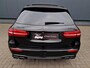 Mercedes-Benz E-klasse Estate AMG 63 S 4MATIC+ Full/incl.btw!