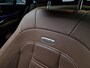 Mercedes-Benz E-klasse Estate AMG 63 S 4MATIC+ Full/incl.btw!