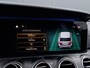 Mercedes-Benz E-klasse Estate AMG 63 S 4MATIC+ Full/incl.btw!