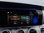 Mercedes-Benz E-klasse Estate AMG 63 S 4MATIC+ Full/incl.btw!
