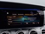 Mercedes-Benz E-klasse Estate AMG 63 S 4MATIC+ Full/incl.btw!