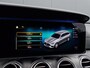 Mercedes-Benz E-klasse Estate AMG 63 S 4MATIC+ Full/incl.btw!