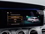 Mercedes-Benz E-klasse Estate AMG 63 S 4MATIC+ Full/incl.btw!