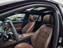 Mercedes-Benz E-klasse Estate AMG 63 S 4MATIC+ Full/incl.btw!