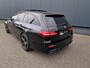 Mercedes-Benz E-klasse Estate AMG 63 S 4MATIC+ Full/incl.btw!
